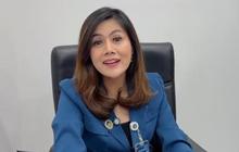 BGN Buka Suara Soal Koordinator Wilayah Cambuk Kepala SPPG