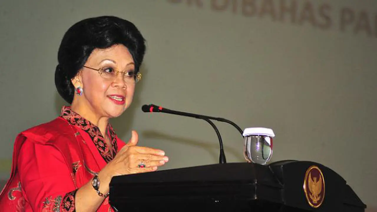 Menkes: Mau Bantu Warga Kurang Mampu? Bayarkan Saja Premi JKN