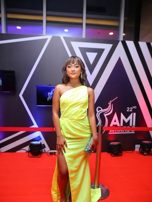 (Adrian Putra/Fimela.com)