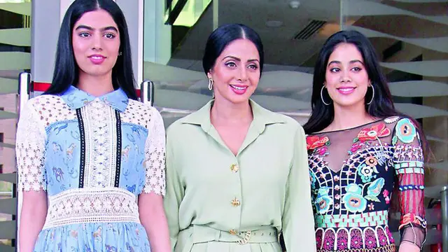 Bollywood 