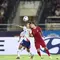 Jadwal Piala AFF 2026 Hari Ini: Laos Tantang Filipina, Thailand Hadapi Malaysia