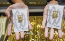 Harga Emas Diprediksi Tembus Rp3,09 Juta per Gram pada 9 Maret 2026