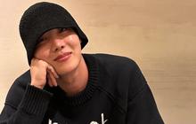 ARMY Siap Nabung, J-Hope BTS Bakal Gelar Konser 2 Hari di Jakarta Pada Mei 2025 Mendatang