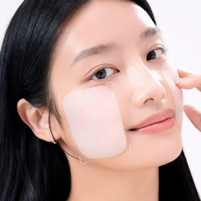 Punya Kulit Glowing Seketika dengan Skincare yang Praktis, Ini Kuncinya!