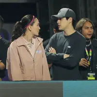 [Foto/Bambang E. Ros]