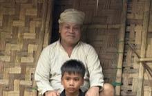 Hilangkan Sinyal Internet, Cara Suku Baduy Menjaga Harmonisasi Budaya Leluhur