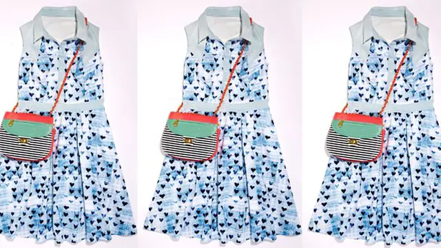 copyright Seventeen.com