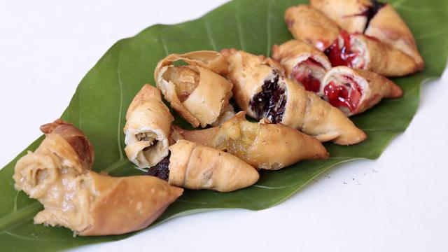 Raja Molen Lebak Bulus