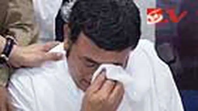 Rhoma Bebas Dari Tuduhan Sara