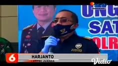 Narkoba jenis sabu-sabu dan pil ekstasi ini dibawa oleh dua penumpang pesawat dengan nomor penerbangan QZ 321 rute Kuala Lumpur-Surabaya pada (04/1) lalu. Saat pemeriksaan bagasi, lewat alat x-ray petugas mendapati barang mencurigakan.
