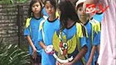 liputan6