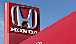 Honda dan Nissan Siapkan Kejutan Besar untuk Mobil Masa Depan