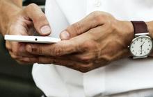 Kualitas Sperma Pria Bisa Menurun karena Pengaruh Sinyal HP, Ini Penjelasan Ilmuwan