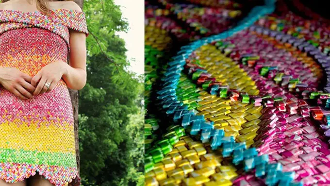 copyright by Boredpanda.com