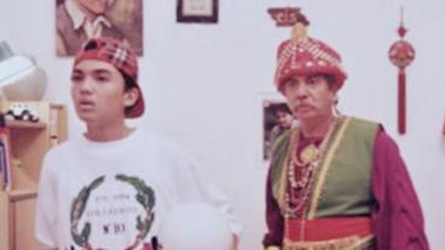 Nostalgia, Ini 7 Sinetron 90an yang Bikin Rindu