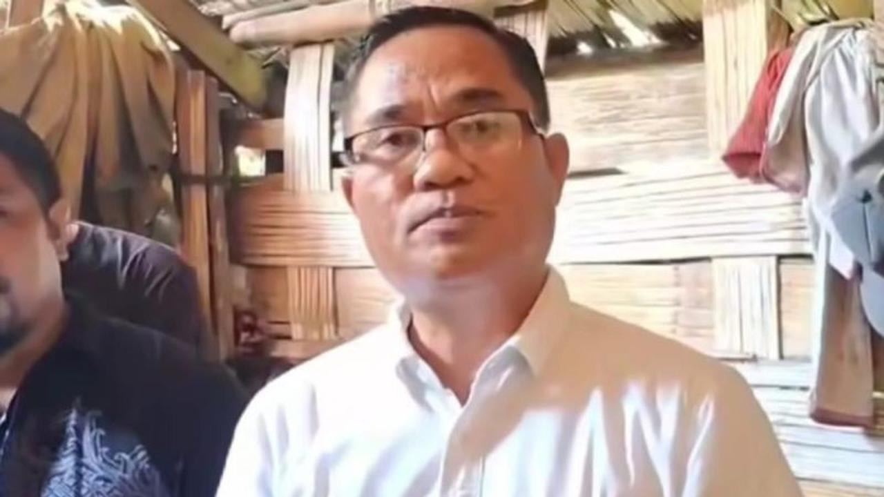 Pemkab Sigi Dorong Kades Aktif Laporkan Rumah Tidak Layak Huni untuk Kesejahteraan Warga