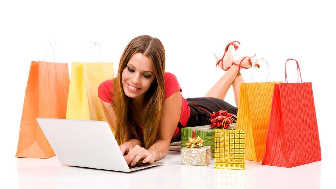 5 Online Shop yang Akan Membuat Kehidupan Kamu Jadi Lebih Mudah