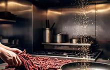Tips Memasak Urat Sapi Suoaya Tidak Alot dan Wangi