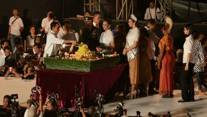 Foto: copyright merdeka.com