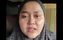 Smartwatch Tunjukkan Tanda-Tanda Kehidupan Co-Pilot ATR 42-500 Farhan Gunawan, Keluarga buat Video Mohon Bantuan Evakuasi