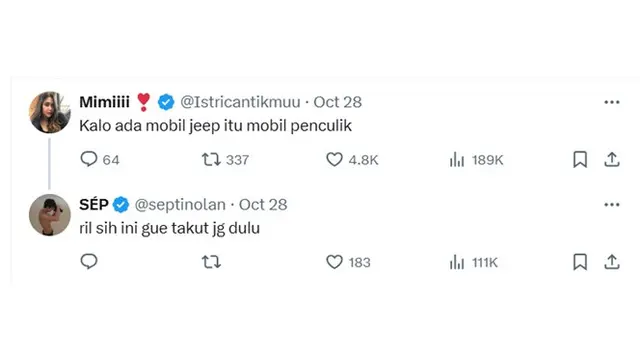 6 Berita Hoax yang Dipercaya Bocil Tahun 2000-an,