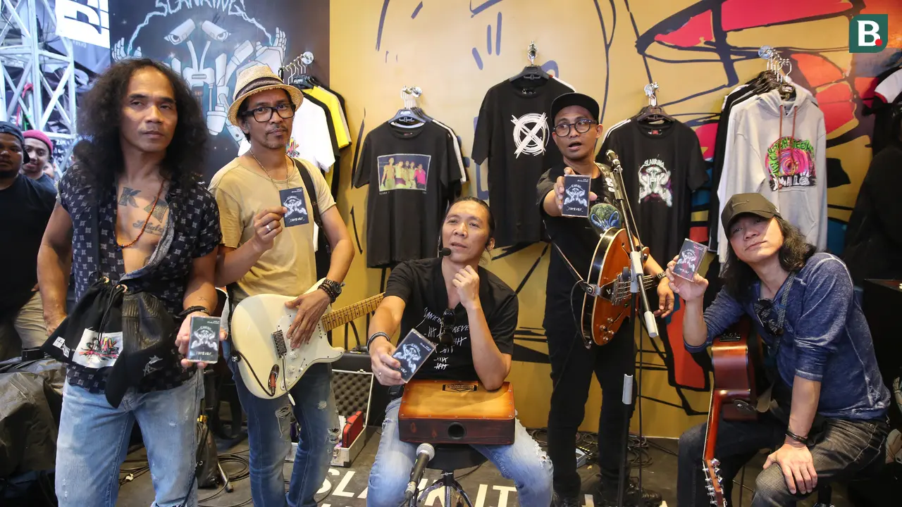 Slank