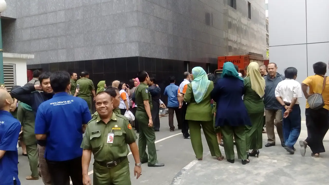 Putu Merta Surya Putra/Liputan6.com