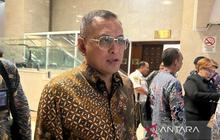 Pupuk Indonesia Dorong Pembangunan Pabrik Metanol untuk Sukseskan Mandatori B50, Perkuat Ketahanan Energi Nasional