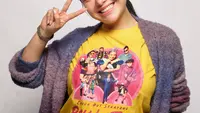 Amanda Manopo Bongkar Rekor Tas Termurah dan Paling Mahal, Ada yang Disebut Enggak Penting