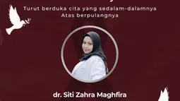 Fakta Baru Kematian Dokter Internship di Apartemen Kalibata