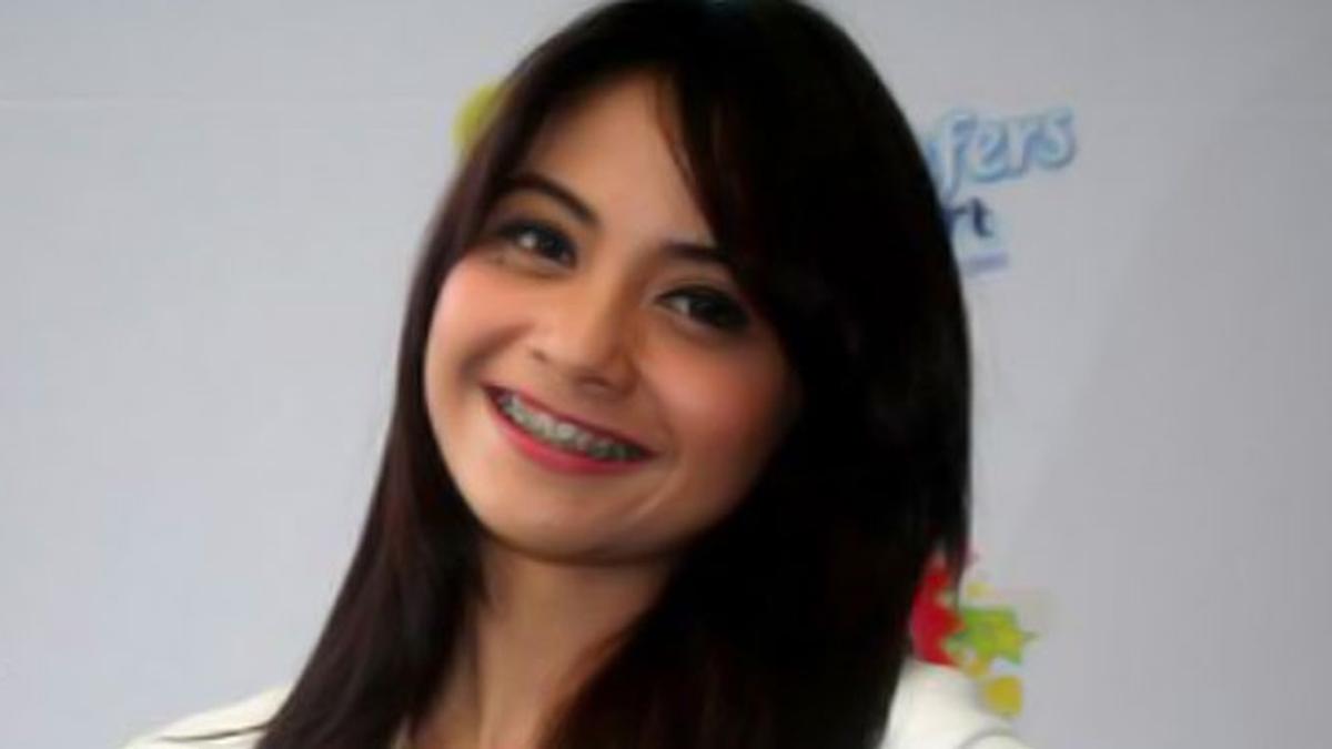 Tiwi T2 Sempat Jadi Junkie Setahun