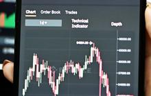 Binance Kena Denda Terbesar Sepanjang Sejarah, Begini Dampaknya ke Pasar Kripto