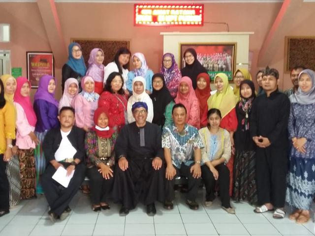 Di Masa Pandemi Covid 19 Nasib Dokter Gigi Tak Ubahnya Ojek Online Health Liputan6 