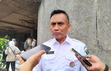 Perlindungan UMKM Sumbar: Sumatera Barat Batasi Ritel Luar demi Ekonomi Lokal