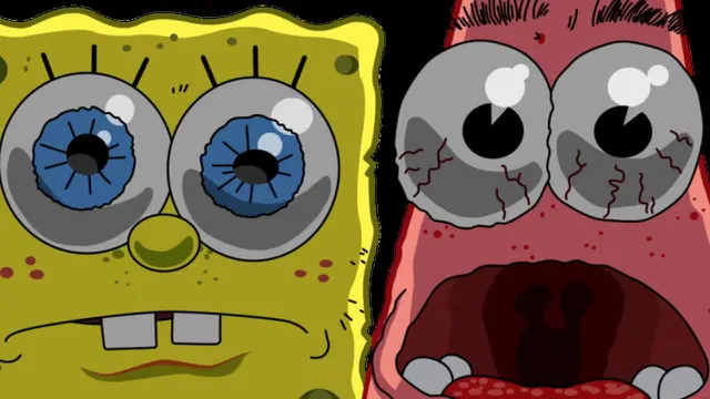 Seandainya saya jadi hakim