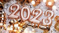 Tahun Baru 2023. awesomealpharetta.com