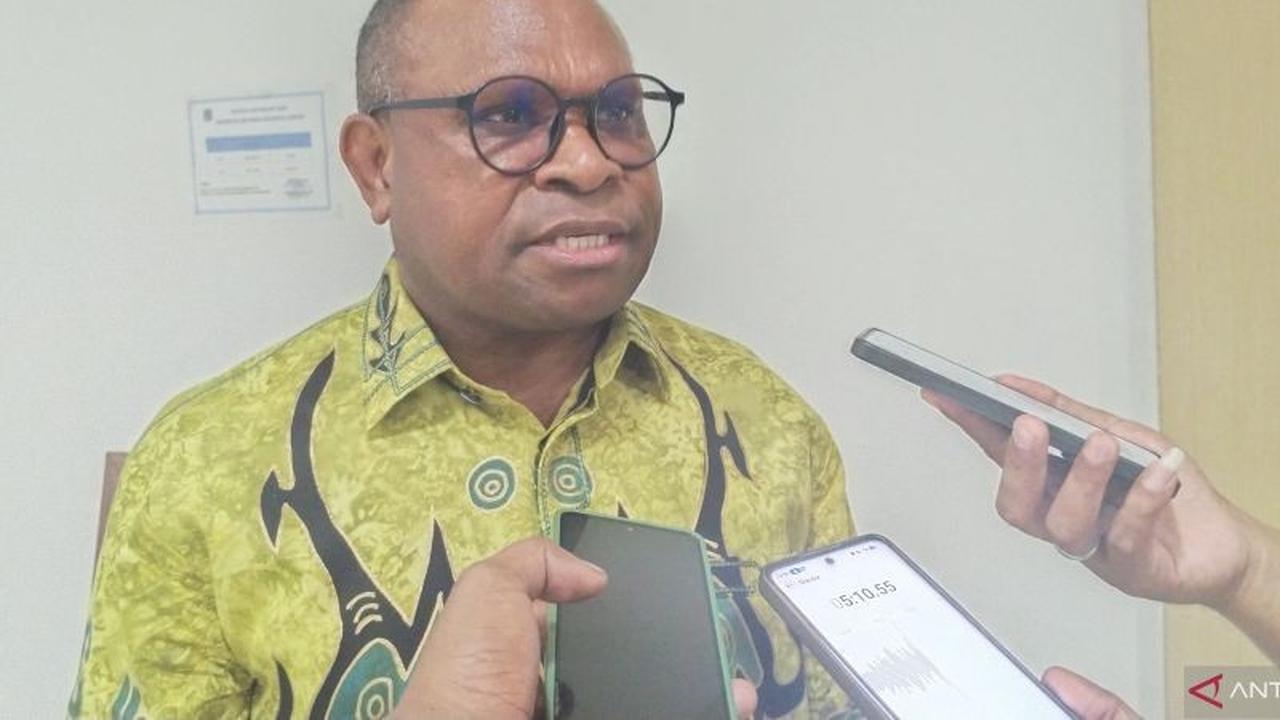 Pemkot Sorong Gandeng BNI, Hadirkan Layanan Pajak Digital untuk Tingkatkan PAD