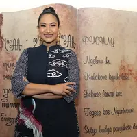 (Bambang E.Ros/Bintang.com)