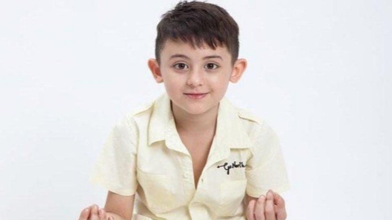 9 Artis Indonesia Meninggal Dunia Akibat Diabetes, Ada Sapri Pantun & Aktor Cilik Matthew White