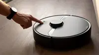 Rekomendasi Robot Vacuum Terbaik, Solusi Cerdas Biar Rumah Auto Kinclong