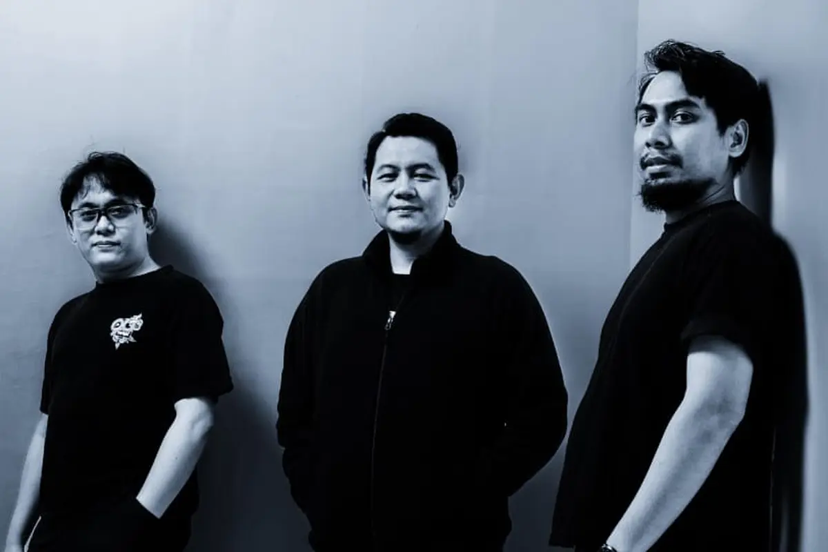 Teeloe Band