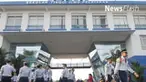 Kementerian Perhubungan lakukan pembenahan total di STIP antara lain beberapa kegiatan eskul