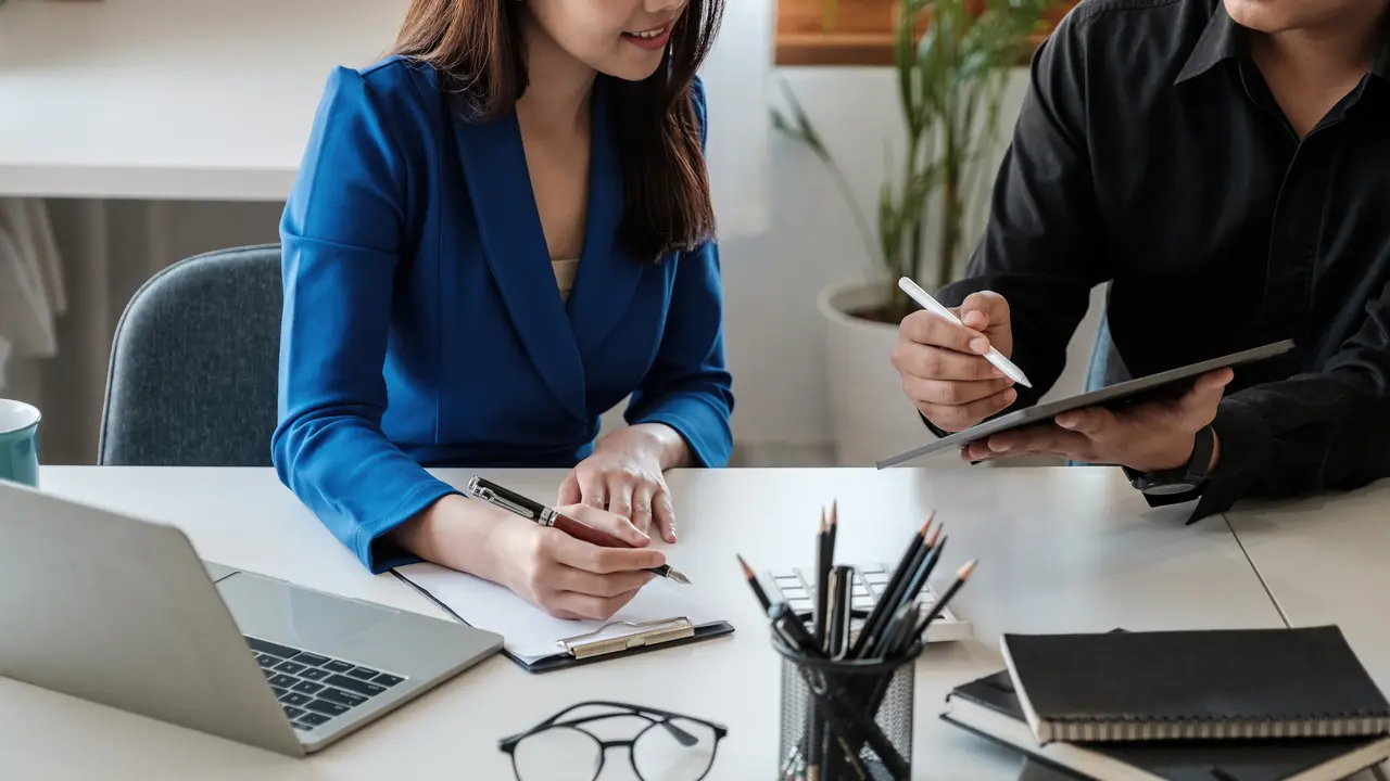 Permudah Transaksi Bisnis, Fitur Cash and Trade QLola by BRI Jadi Solusi Terbaik