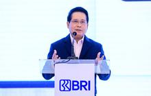 RTT Medan Hadirkan Layanan Treasury Lengkap dan Responsif untuk Nasabah