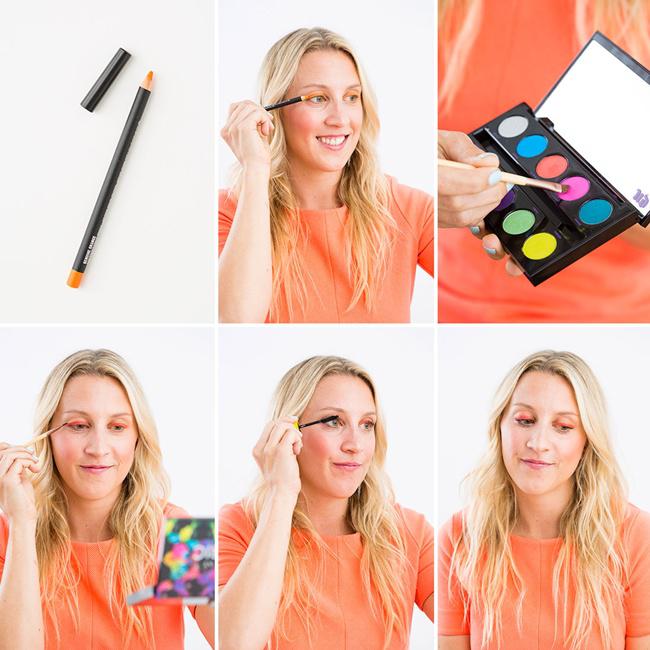 Foto: copyright brit.co.uk