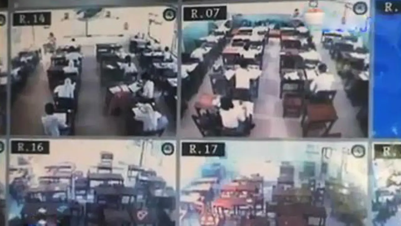 UN-Diawasi-CCTV
