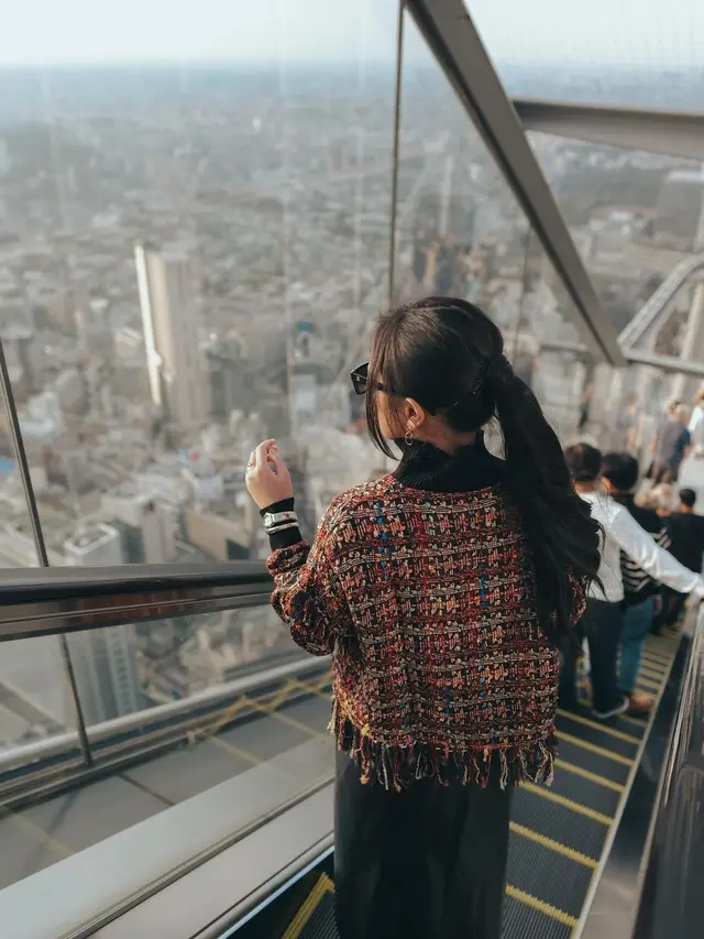 Prilly Latuconsina (Instagram/prillylatuconsina96)