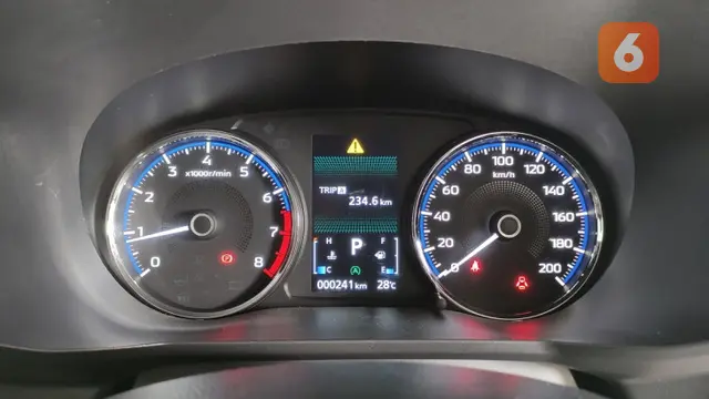 Mitsubishi Xpander