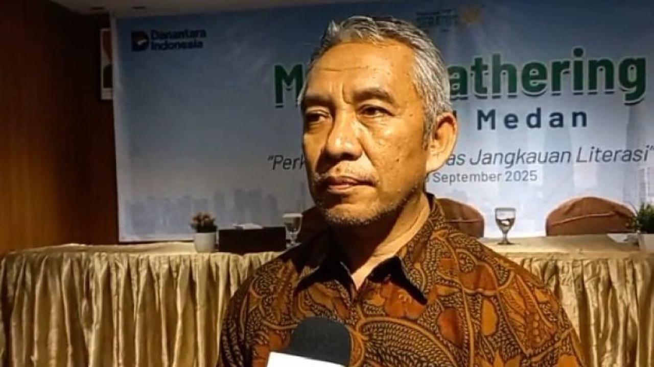 Raih Untung Ganda! Deposito Emas Pegadaian Tawarkan Tambahan 1% Nilai Emas, Begini Cara Kerjanya