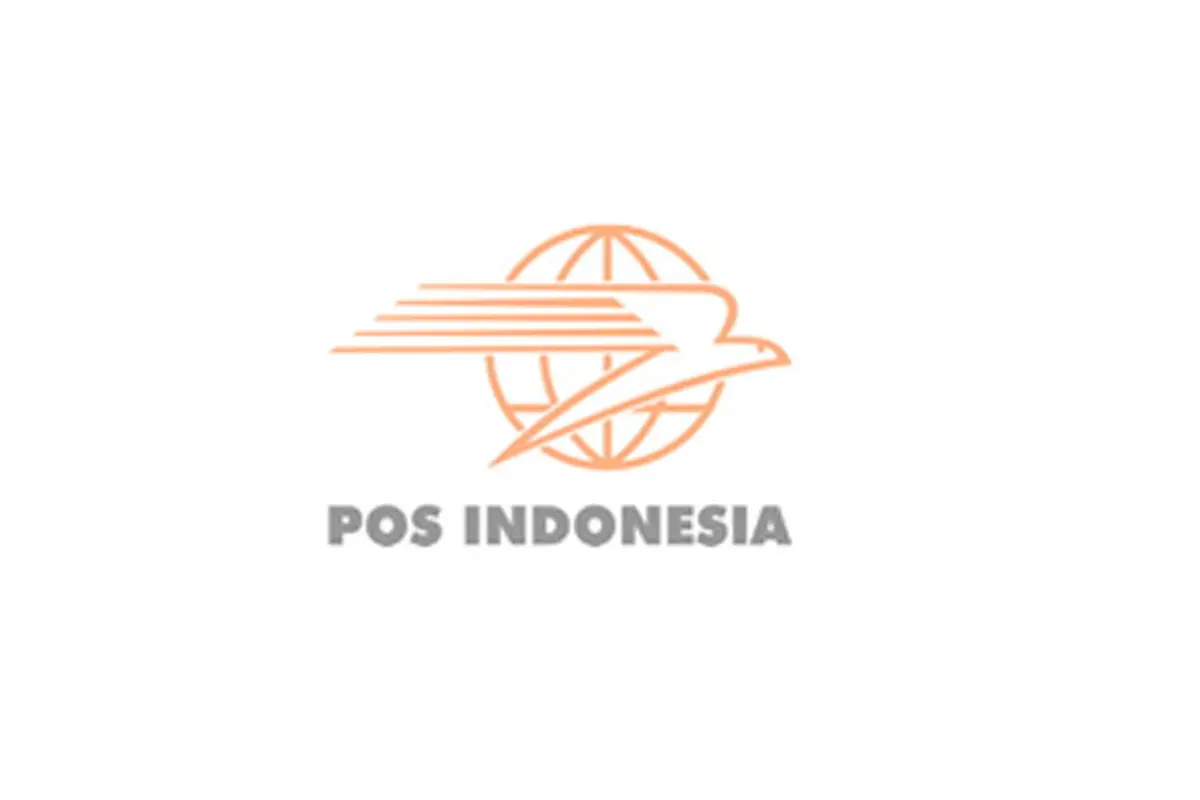 PT Pos Indonesia (Persero) didorong untuk melakukan transformasi bisnis menjadi perusahaan yang modern dan berdaya saing tinggi.